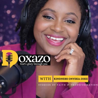 Doxazo